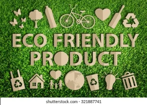 eco friendly product word paper 260nw 321887741